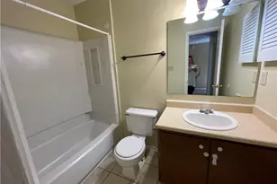 5736 Waters Edge Dr, Fayetteville, NC 28314 - Photo 8