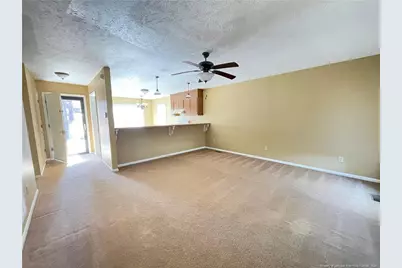 5736 Waters Edge Drive, Fayetteville, NC 28314 - Photo 6