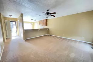 5736 Waters Edge Dr, Fayetteville, NC 28314 - Photo 6