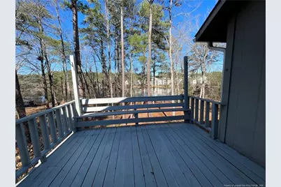 5736 Waters Edge Drive, Fayetteville, NC 28314 - Photo 12