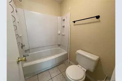 5736 Waters Edge Drive, Fayetteville, NC 28314 - Photo 10