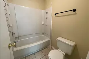 5736 Waters Edge Dr, Fayetteville, NC 28314 - Photo 10