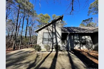 5736 Waters Edge Drive, Fayetteville, NC 28314 - Photo 2