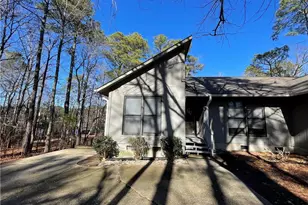 5736 Waters Edge Dr, Fayetteville, NC 28314 - Photo 2