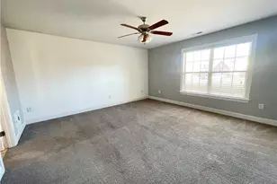 86 Marquis Dr, Cameron, NC 28326 - Photo 12