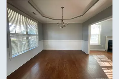 86 Marquis Drive, Cameron, NC 28326 - Photo 4