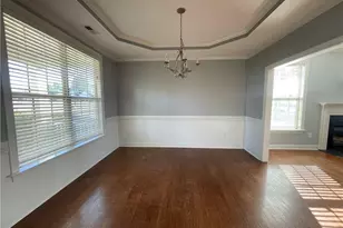 86 Marquis Dr, Cameron, NC 28326 - Photo 4