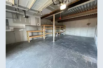 86 Marquis Drive, Cameron, NC 28326 - Photo 30