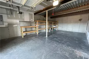 86 Marquis Dr, Cameron, NC 28326 - Photo 30