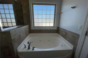 86 Marquis Dr, Cameron, NC 28326 - Photo 16