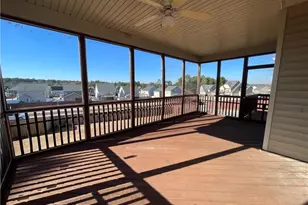 86 Marquis Dr, Cameron, NC 28326 - Photo 26