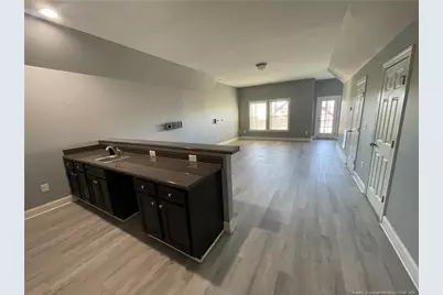 86 Marquis Drive, Cameron, NC 28326 - Photo 10