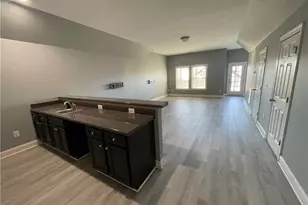 86 Marquis Dr, Cameron, NC 28326 - Photo 10