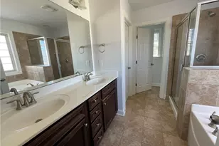 86 Marquis Dr, Cameron, NC 28326 - Photo 14