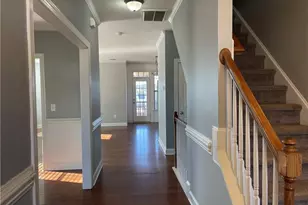 86 Marquis Dr, Cameron, NC 28326 - Photo 2