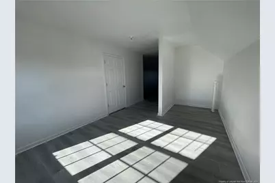 86 Marquis Drive, Cameron, NC 28326 - Photo 24