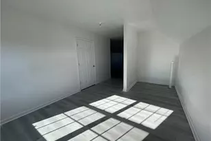 86 Marquis Dr, Cameron, NC 28326 - Photo 24