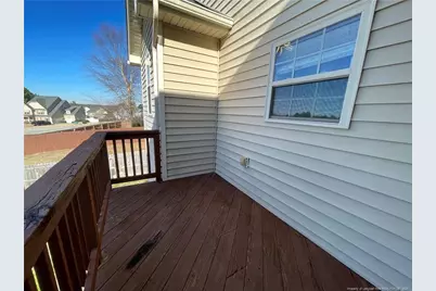 86 Marquis Drive, Cameron, NC 28326 - Photo 28