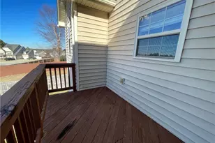 86 Marquis Dr, Cameron, NC 28326 - Photo 28