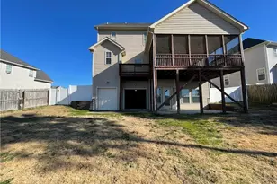 86 Marquis Dr, Cameron, NC 28326 - Photo 32