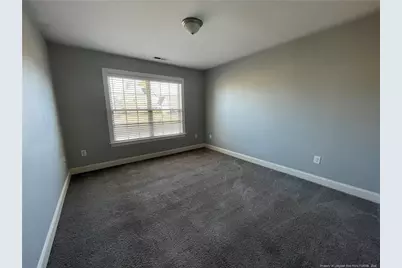 86 Marquis Drive, Cameron, NC 28326 - Photo 20