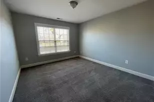 86 Marquis Dr, Cameron, NC 28326 - Photo 20