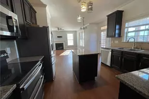 86 Marquis Dr, Cameron, NC 28326 - Photo 8