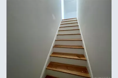 86 Marquis Drive, Cameron, NC 28326 - Photo 22