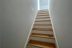 86 Marquis Dr, Cameron, NC 28326 - Photo 22