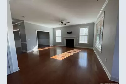 86 Marquis Drive, Cameron, NC 28326 - Photo 6