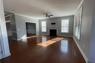 86 Marquis Dr, Cameron, NC 28326 - Photo 6