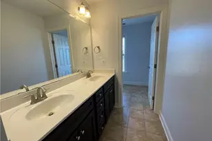 86 Marquis Dr, Cameron, NC 28326 - Photo 18