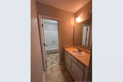 6512 Wicklow Place, Fayetteville, NC 28304 - Photo 8