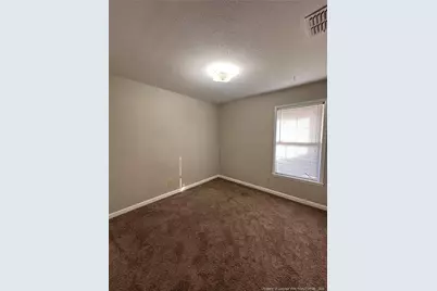 6512 Wicklow Place, Fayetteville, NC 28304 - Photo 6