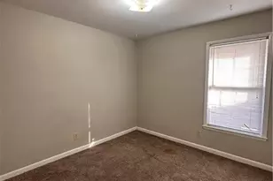 6512 Wicklow Pl, Fayetteville, NC 28304 - Photo 6