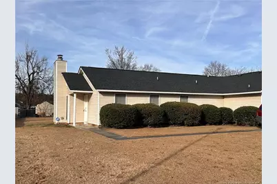 6512 Wicklow Place, Fayetteville, NC 28304 - Photo 1