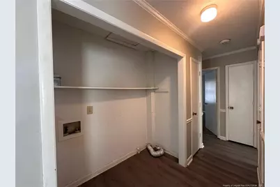 6512 Wicklow Place, Fayetteville, NC 28304 - Photo 4