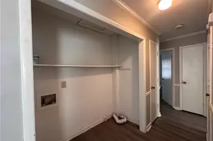 6512 Wicklow Pl, Fayetteville, NC 28304 - Photo 4