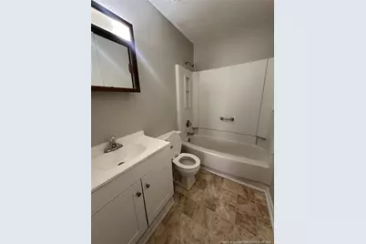 6512 Wicklow Place, Fayetteville, NC 28304 - Photo 10