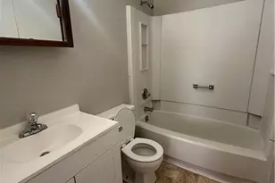 6512 Wicklow Pl, Fayetteville, NC 28304 - Photo 10