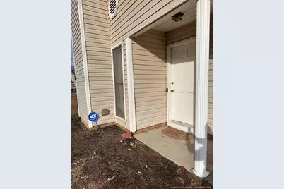 6512 Wicklow Place, Fayetteville, NC 28304 - Photo 14