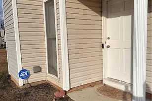 6512 Wicklow Pl, Fayetteville, NC 28304 - Photo 14