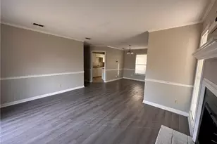 6512 Wicklow Pl, Fayetteville, NC 28304 - Photo 2