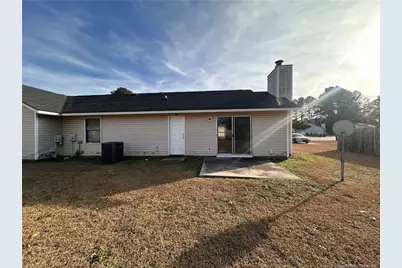 6512 Wicklow Place, Fayetteville, NC 28304 - Photo 12