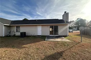 6512 Wicklow Pl, Fayetteville, NC 28304 - Photo 12