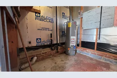 2808 Player Avenue, Fayetteville, NC 28306 - Photo 4