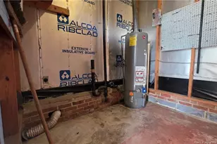 2808 Player Ave, Fayetteville, NC 28306 - Photo 4