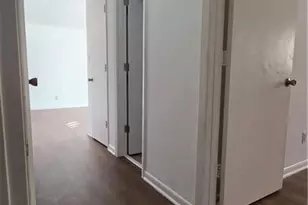 2808 Player Ave, Fayetteville, NC 28306 - Photo 32