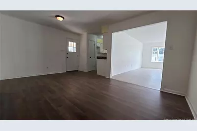 2808 Player Avenue, Fayetteville, NC 28306 - Photo 8