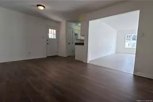 2808 Player Ave, Fayetteville, NC 28306 - Photo 8